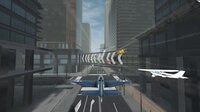 Airplane Racing Championship screenshot, image №4207158 - RAWG