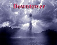 Downtower screenshot, image №2819104 - RAWG