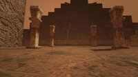 Ancient Mayan Civilization screenshot, image №3107994 - RAWG