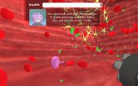 Super Immunizer screenshot, image №2359650 - RAWG