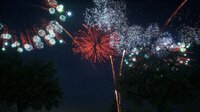 Fireworks Simulator: Realistic screenshot, image №2739742 - RAWG
