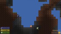 Lopatix' Descent screenshot, image №3572635 - RAWG