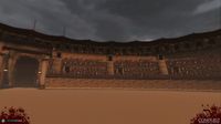 Conquest: Hadrian's Divide screenshot, image №569678 - RAWG