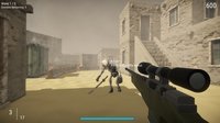 Attack of the Skeletons!! screenshot, image №1103736 - RAWG