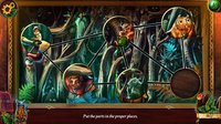 Eventide: Slavic Fable (Full) screenshot, image №1573570 - RAWG