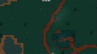 No Sheep Left Behind screenshot, image №4253591 - RAWG