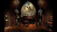 Myst Français screenshot, image №937717 - RAWG