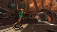 Tony Hawk: RIDE screenshot, image №282914 - RAWG