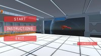 Spaceship repair screenshot, image №1055066 - RAWG