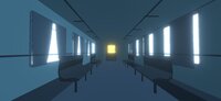 The Last Train Home VR screenshot, image №3515661 - RAWG