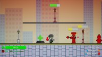 City of Goo screenshot, image №1117860 - RAWG