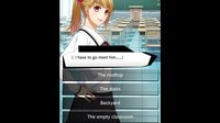 Secret Crush -Unrequited love screenshot, image №4177343 - RAWG
