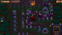 The Necromancer Cometh! screenshot, image №4019100 - RAWG