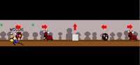 Life of Joe screenshot, image №1264550 - RAWG