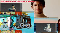 Dream Tower screenshot, image №4235627 - RAWG