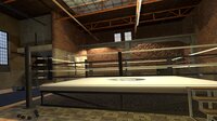 Era of Combat: Boxing screenshot, image №3259306 - RAWG