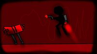 HELL BLASTERS (itch) screenshot, image №2643652 - RAWG