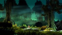 A Fox and His Robot screenshot, image №3805298 - RAWG