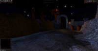 Lo of the Dark screenshot, image №1112848 - RAWG