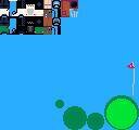 Golf Everyday screenshot, image №3015507 - RAWG