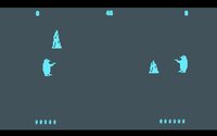 Duel! PenGUiN screenshot, image №2915182 - RAWG