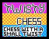 Twisty Chess screenshot, image №2117133 - RAWG