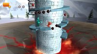 Tower Climb screenshot, image №2237548 - RAWG