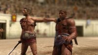 Spartacus Legends screenshot, image №597610 - RAWG