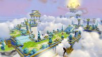 Skylanders SuperChargers screenshot, image №779893 - RAWG