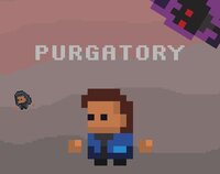 Purgatory (itch) (Jufin, JakovRix, vlad686) screenshot, image №3538234 - RAWG