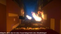 Planet Death screenshot, image №3221065 - RAWG