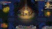 幸存者之歌 The Song of Survivors screenshot, image №2718540 - RAWG