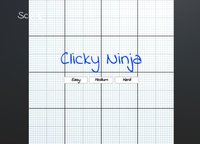 Unity Training: Protype 5 screenshot, image №2389945 - RAWG
