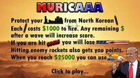 'Murica Land Of The Free screenshot, image №2393467 - RAWG