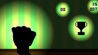 The Hand Made Tale screenshot, image №2307743 - RAWG
