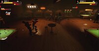 Reality Rash screenshot, image №4218658 - RAWG