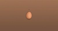 Egg screenshot, image №4002108 - RAWG