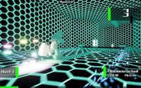 Running (Penguin Projects) screenshot, image №2325602 - RAWG
