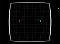 Variations of Tron screenshot, image №1145052 - RAWG