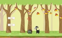 BirdShooter2000 screenshot, image №1300509 - RAWG