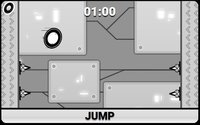 B-Hop Clicker screenshot, image №2114546 - RAWG
