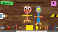 Krafts screenshot, image №2888082 - RAWG