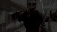 Blood of the Dead screenshot, image №2600129 - RAWG