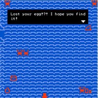 Snips Search screenshot, image №2316995 - RAWG