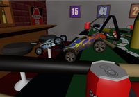 Little Racers screenshot, image №1295488 - RAWG