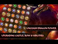 Dragon Epic Def screenshot, image №1831797 - RAWG