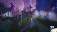 Journey to Snail-hood screenshot, image №3764369 - RAWG