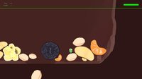 Microbiota Panic screenshot, image №1133589 - RAWG