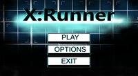 X:Runner 1.0 screenshot, image №2812702 - RAWG