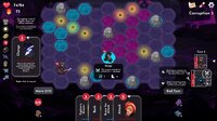 Waystones screenshot, image №4248327 - RAWG